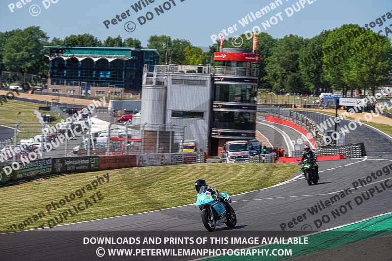 brands hatch photographs;brands no limits trackday;cadwell trackday photographs;enduro digital images;event digital images;eventdigitalimages;no limits trackdays;peter wileman photography;racing digital images;snetterton;snetterton no limits trackday;snetterton photographs;snetterton trackday photographs;trackday digital images;trackday photos